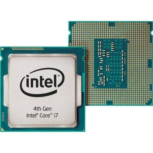intel 1150 socket processors